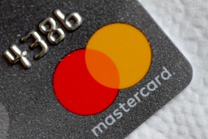 Picture of Mastercard says U.S. retail sales rose 7.6% in holiday season, Wedbush highlights three beneficiaries