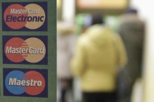 Picture of Mastercard data points to solid e-commerce and retail sales - Wedbush