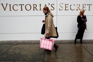 Picture of UBS remains Neutral on Victoria's Secret, not bullish on turnaround plans