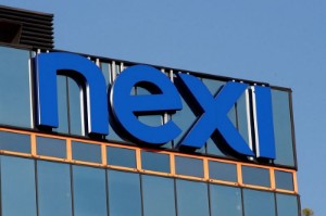 Picture of Italy's Nexi signs digital payments deal with TIM's Olivetti