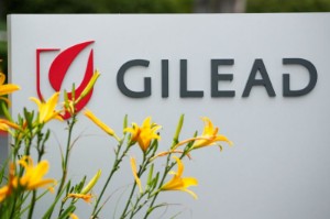 Picture of Gilead buys out rights to cancer therapy from Jounce for $67 million