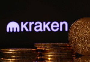 Picture of Crypto exchange Kraken to stop operations in Japan