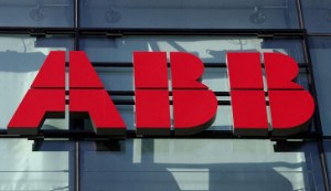 Picture of ABB gets $1.4 billion after completing power grids sale to Hitachi