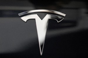 Picture of Buy weakness in Tesla as EV stock could rally 130% in 2023 - analysts