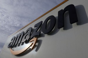 Picture of Amazon planning standalone app for sports content - The Information