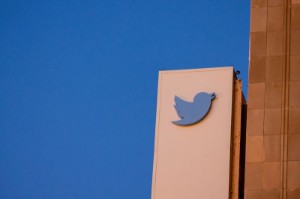 Picture of Twitter outage hits thousands of users globally