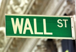 Picture of Dow futures fall 85 pts; set for weakest annual performance since 2008