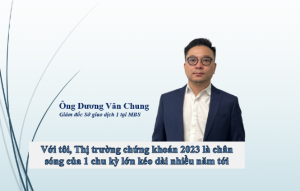 Ảnh của Ông Dương Văn Chung: 