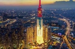 Năm 2023 sẽ chi đầu tư phát triển tới gần 730.000 tỷ đồng