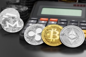 Picture of 3 ways crypto derivatives could evolve and impact the market in 2023