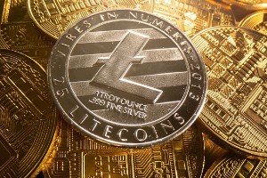 Picture of Renowned Crypto Analyst Sets Litecoin’s Next Target at $80