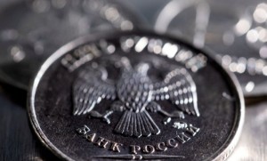 Picture of Russian Federation Codifies Digital Ruble as the Official Currency