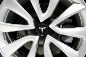 Picture of South Korea fines Tesla $2.2 million for exaggerating driving range of EVs