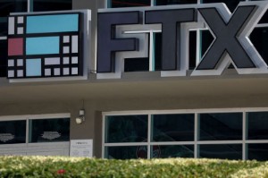 Picture of Bahamas regulator sticks to estimate of FTX assets