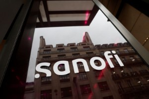 Picture of Sanofi expects Q4 earnings boost from foreign exchange, flu vaccine sales