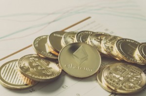 Picture of 'Binance is the crypto market': Arcane crowns the exchange 2022's winner