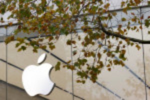 Picture of French privacy watchdog fines Apple over personalised ads