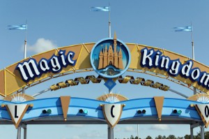 Picture of NBA rights renewal key for both Walt Disney and Warner Bros claims Macquarie Research