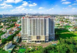 Ảnh của Hưng Thịnh Investment huy động hơn 2,900 tỷ đồng trái phiếu