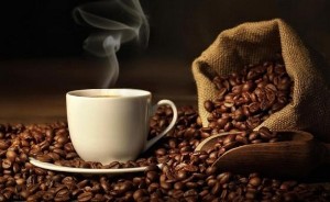 Ảnh của Giá cà phê hôm nay 5/1: Vượt mốc 40.000 đồng/kg