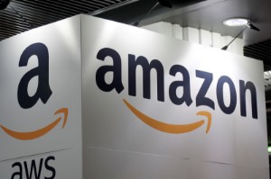 Picture of Amazon cuts 18,000 jobs, exceeds projections