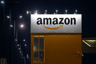 Amazon layoff signals more pain for tech sector as recession fears mount