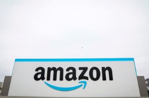 Picture of Amazon to cut 18,000 jobs as layoffs expand in tech sector