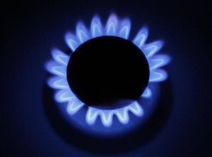 Picture of Natural gas tumbles 11% 2nd time in over a week on “winter warmth”