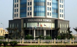 Ảnh của Viglacera (VGC) thu về 2.288 tỷ đồng lợi nhuận trong năm 2022, tăng 48% so với cùng kỳ