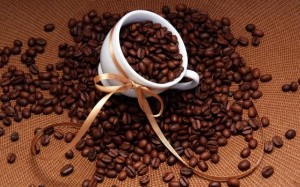 Ảnh của Giá cà phê hôm nay 9/1: Cao nhất 39.600 đồng/kg