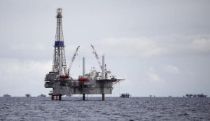 Ảnh của Giá dầu phục hồi khi Trung Quốc mở cửa trở lại