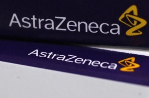 Picture of AstraZeneca to buy U.S. biotech CinCor for as much as $1.8 billion