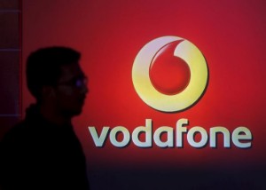 Picture of Vodafone reaches terms over €1.7 billion sale of Hungarian business