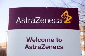 Picture of AstraZeneca boosts heart, kidney business with $1.8 billion CinCor deal