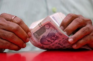 Fixed income returns in India set to surge in 2023, prompt higher investments - analysts