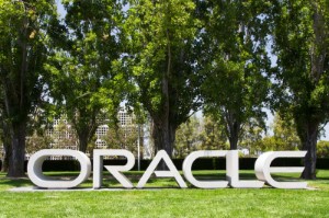 Picture of Oracle stock gets second upgrade in 2023 as Piper Sandler moves to Overweight