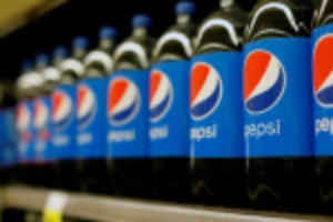 Picture of FTC probes Pepsi, Coca-Cola over price discrimination - Politico