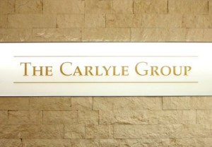 Picture of Carlyle Group buys majority stake in India's VLCC