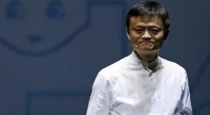 Ảnh của Jack Ma mất quyền kiểm soát tại Hundsun Technologies, chiến dịch chấn chỉnh kinh doanh tài chính của Trung Quốc đã đến hồi kết