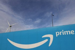 Picture of Amazon to widely launch 'Buy with Prime', says offering improved merchant sales