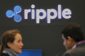 Picture of Ripple exec expects more crypto acquisitions by TradFi in 2023