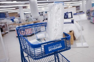 Picture of Bed Bath & Beyond's 'ugly' Q3 results may accelerate bankruptcy - analysts