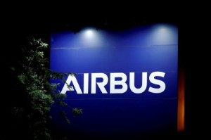 Picture of Airbus delivered up to 663 jets in 2022 to keep industry top spot