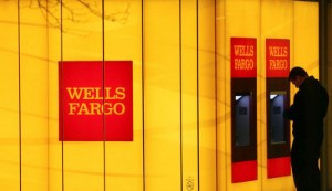 Picture of Wells Fargo to reduce mortgage servicing, exit correspondent business