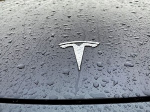 Picture of Tesla files for over $700 million expansion of Texas gigafactory - Electrek