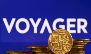 Picture of Voyager seeks to expedite national security review of Binance deal