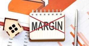 Ảnh của HNX cắt margin 88 mã chứng khoán trong quý 1/2023