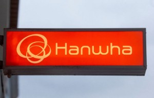 Picture of S.Korea's Hanwha Q Cells to invest $2.31 billion in U.S. solar manufacturing