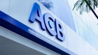 SSI Research: ACB lãi kỷ lục hơn 17.000 tỷ đồng trong năm 2022