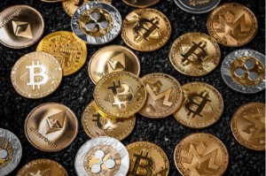 Picture of More details emerge on Twitter Coins — and crypto’s not included